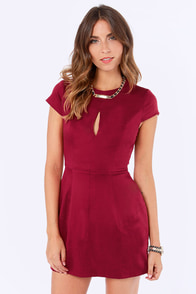 Cute Party Dresses for Juniors, Night Evening Dresses|Lulus Cute Party Dresses for Juniors, Night Evening Dresses|Lulus