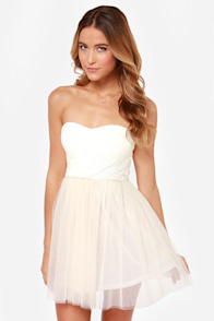 Juniors Dresses, Casual Dresses, Club  Party Dresses | Lulus