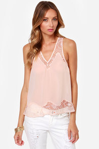 http://www.lulus.com/products/call-it-a-dainty-peach-lace-top/147234.html