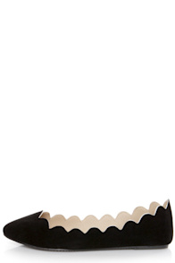 59930-1.jpg