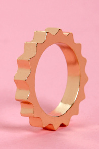 69194-1.jpg