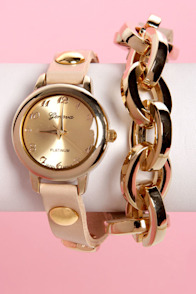71354-1.jpg