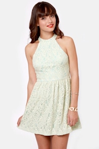 76910-1.jpg