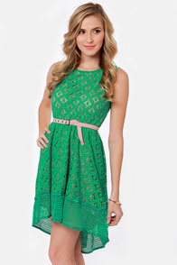 Cute Casual Wear