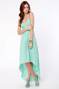 Junior Dresses Party