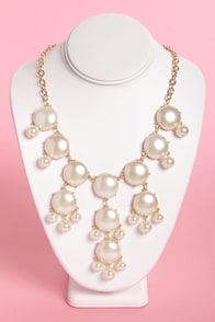 boho jewelry