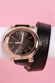 80050-1.jpg
