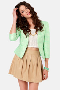 83102.jpg