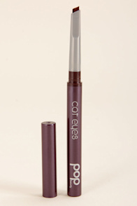 83350-1.jpg