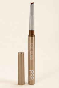 83354-1.jpg