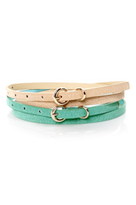 83706.jpg