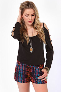 87162-1.jpg