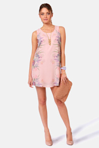 88062-1.jpg