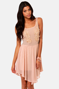 89166.jpg