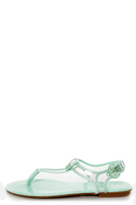 89770-1.jpg