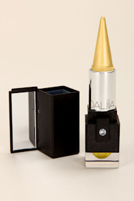 90190.jpg