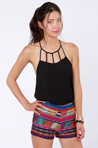 90906-1.jpg