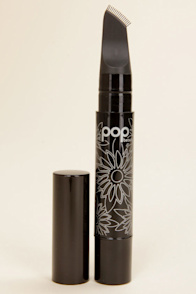 92314.jpg