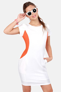 93842-1.jpg