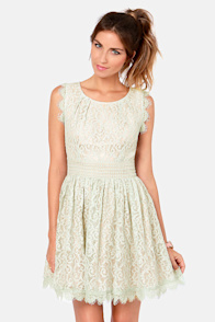 95286.jpg