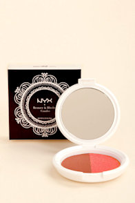 98074-1.jpg