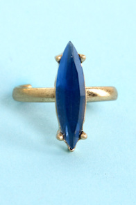 98570.jpg