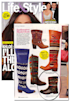 01546_lifestyle_nov_5_2012.jpg