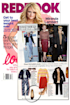 01604_redbook_feb_2013.jpg