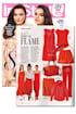 01617_instyle_march_2013.jpg