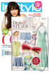 01645_instyle_april_2013.jpg