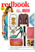 01647_redbook_april_2013.jpg