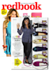01648_redbook_april_2013.jpg