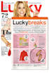 01652_lucky_april_2013.jpg