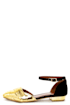 102650.jpg