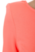 49279c-1.jpg
