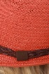 49777b.jpg