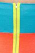 49841c.jpg
