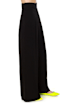 50241b.jpg