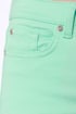 50589d.jpg
