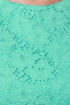 51981d.jpg