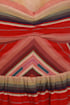 52283d.jpg