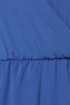 54322e.jpg