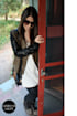 560x840glitterandpearls.jpg