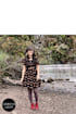 560x840littletreevintage.jpg