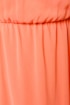 57690d.jpg