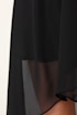 57826d.jpg