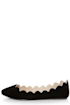 59930-1.jpg