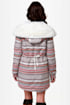 60506c.jpg