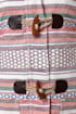 60506d.jpg