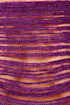 61082d.jpg